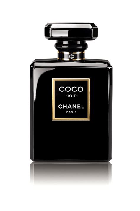 coco chanel black bottle perfume|chanel coco noir perfume boots.